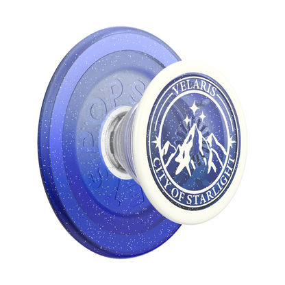 Velaris — MagSafe PopGrip - US 89175