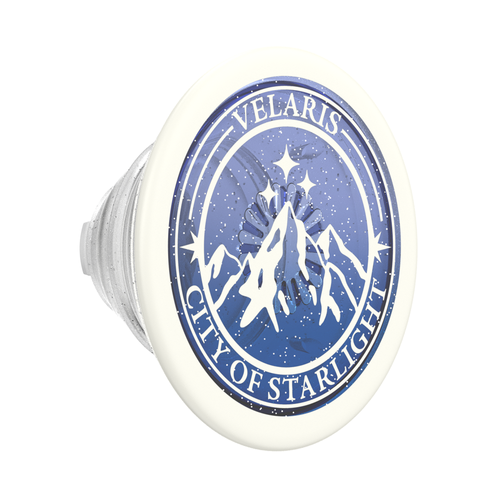 Velaris — MagSafe PopGrip - US 06821