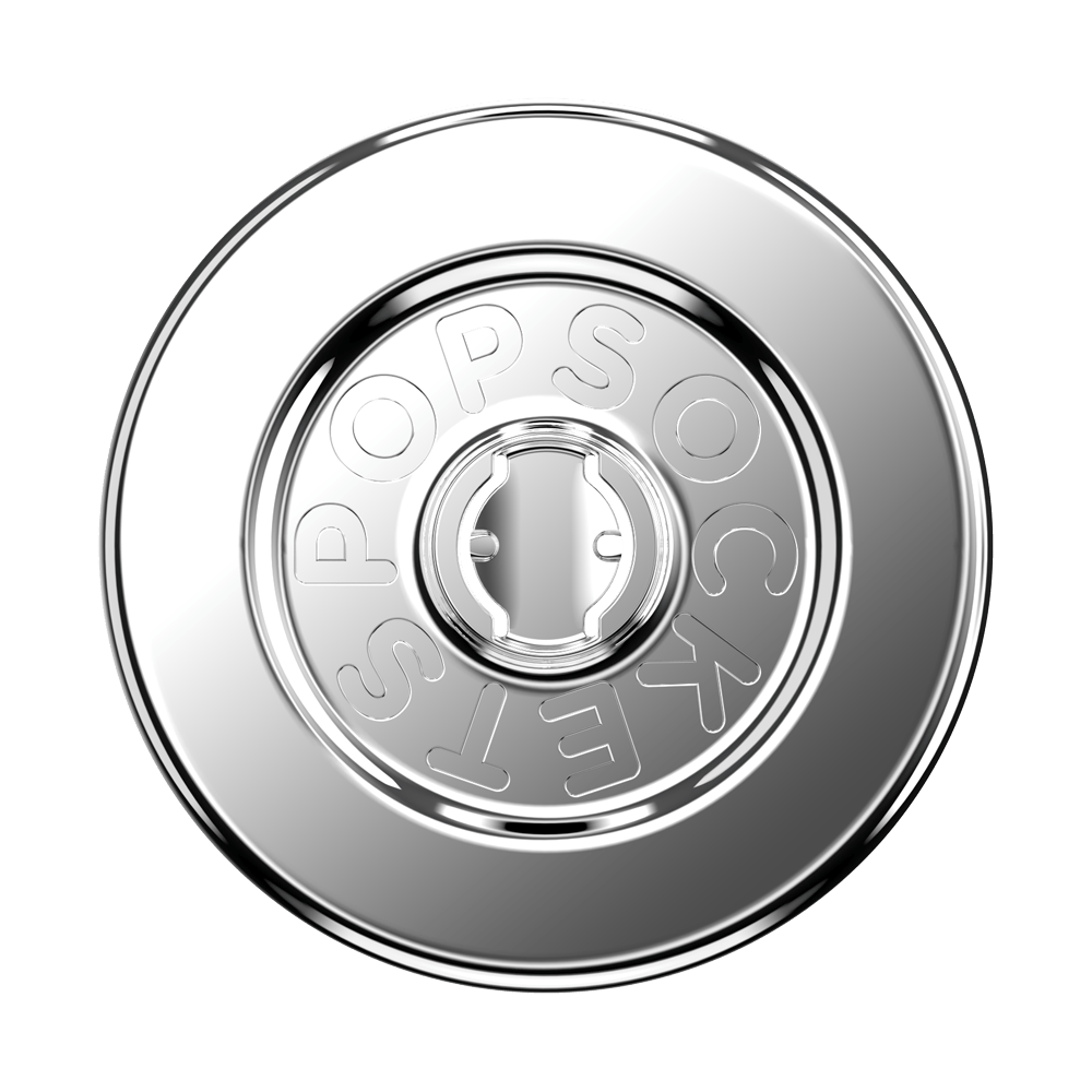 Witchling — MagSafe PopGrip - US 13708