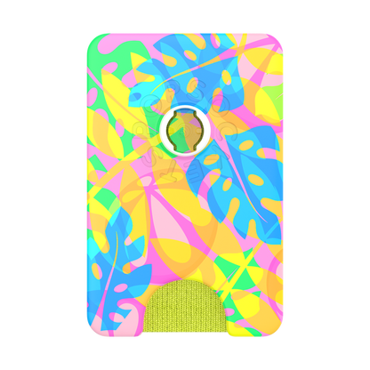 Boca Palms — MagSafe PopWallet+ - US 74911