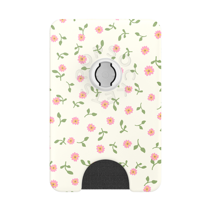 Dainty Prairie — MagSafe PopWallet+ - US 53843