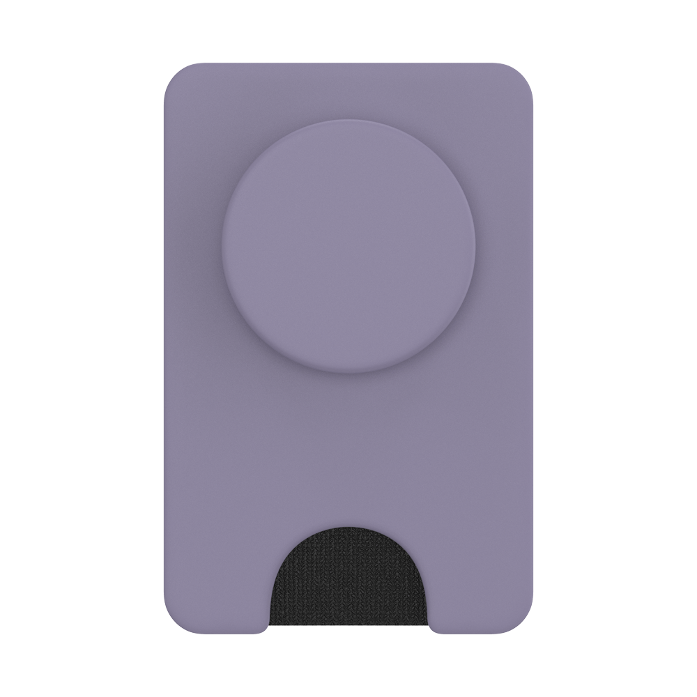 Dusk — MagSafe PopWallet+ - US 23756