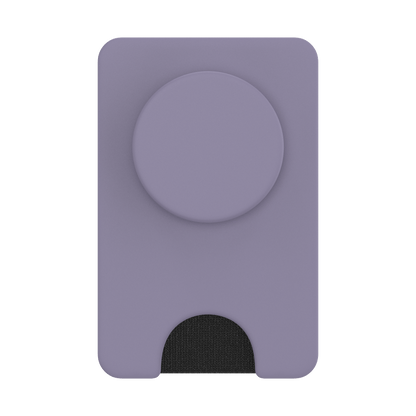 Dusk — MagSafe PopWallet+ - US 23756