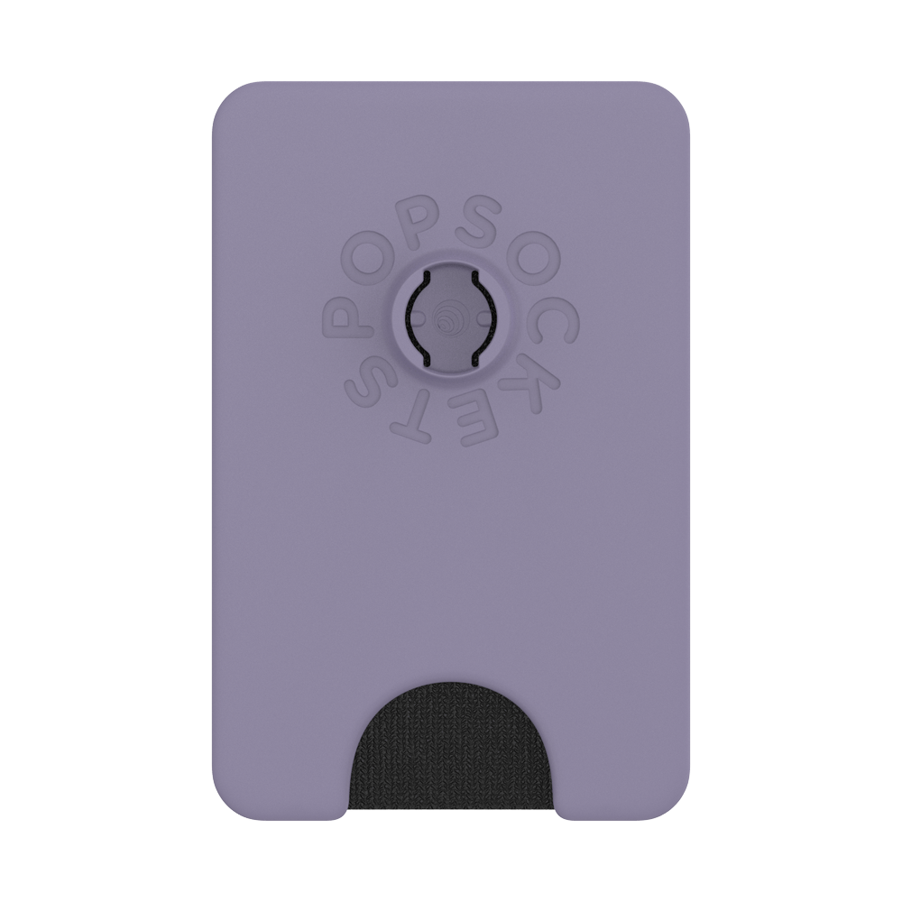 Dusk — MagSafe PopWallet+ - US 23756