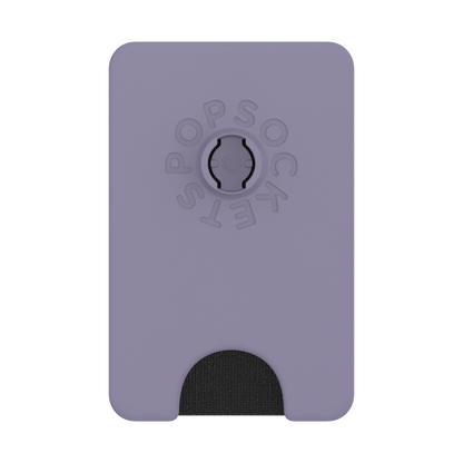 Dusk — MagSafe PopWallet+ - US 70987