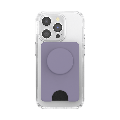 Dusk — MagSafe PopWallet+ - US 23756