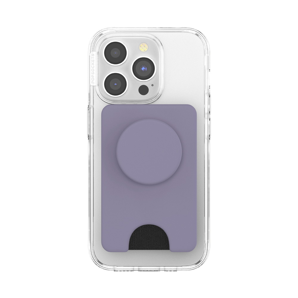 Dusk — MagSafe PopWallet+ - US 70987