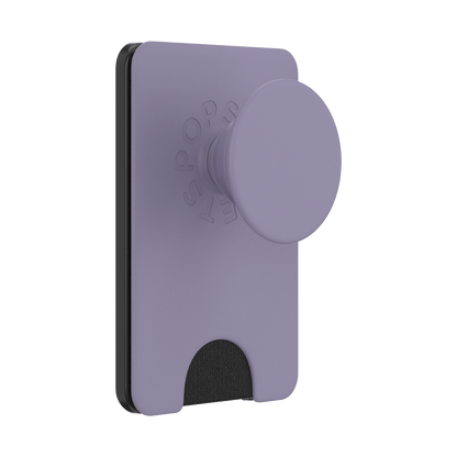 Dusk — MagSafe PopWallet+ - US 13276
