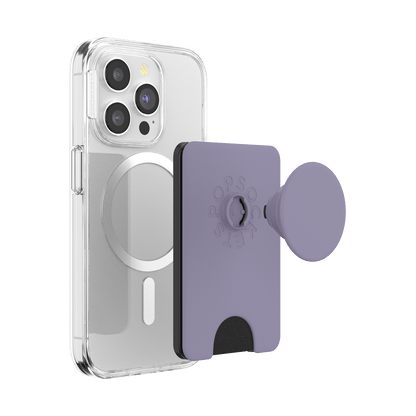 Dusk — MagSafe PopWallet+ - US 23756