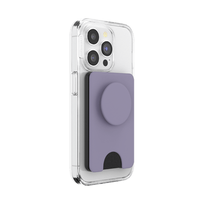 Dusk — MagSafe PopWallet+ - US 41536
