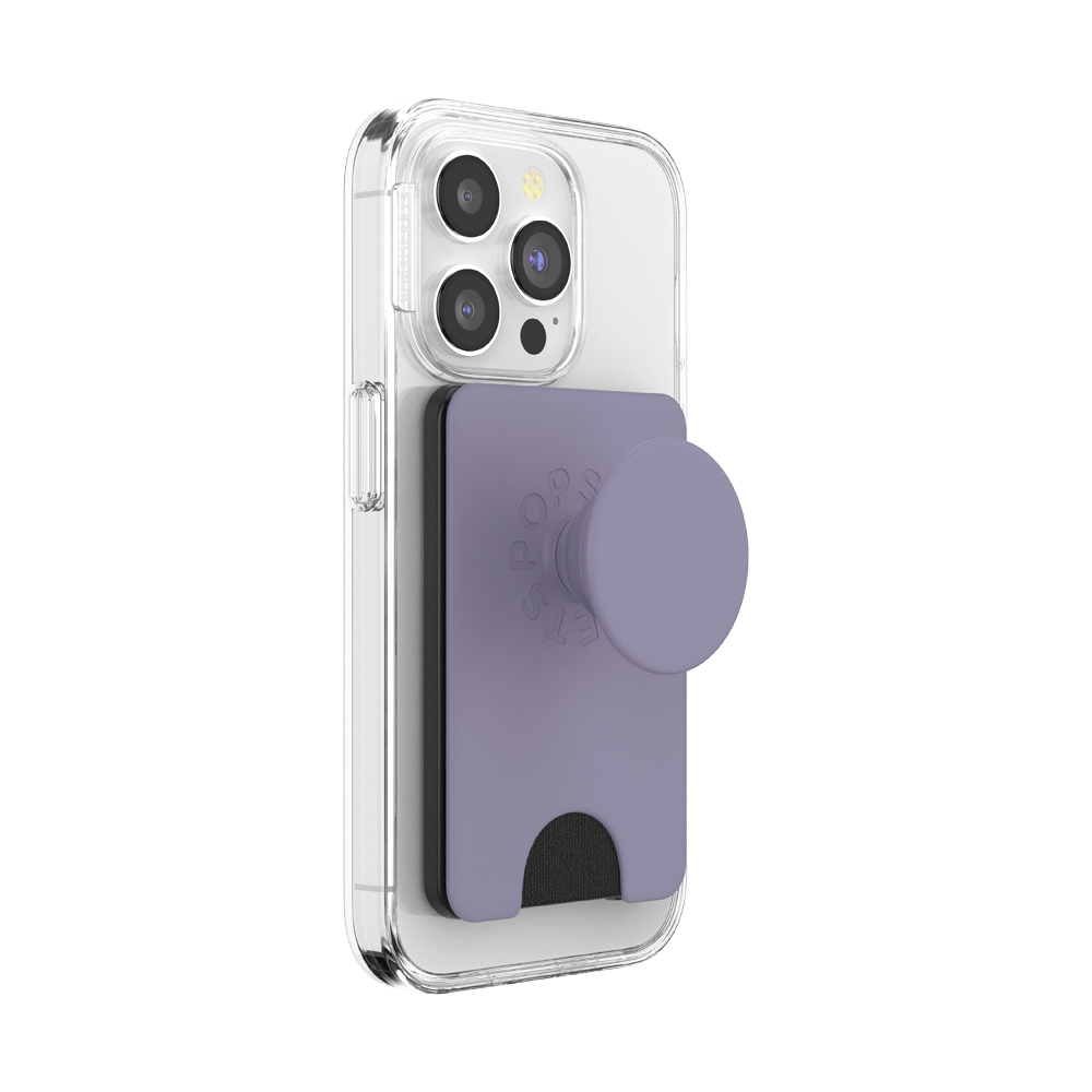 Dusk — MagSafe PopWallet+ - US 41536