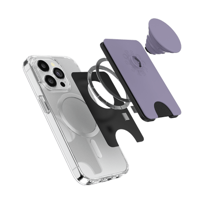 Dusk — MagSafe PopWallet+ - US 13276