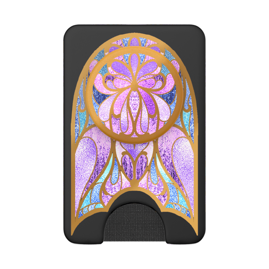 Fairyglass — MagSafe PopWallet+ - US 86260