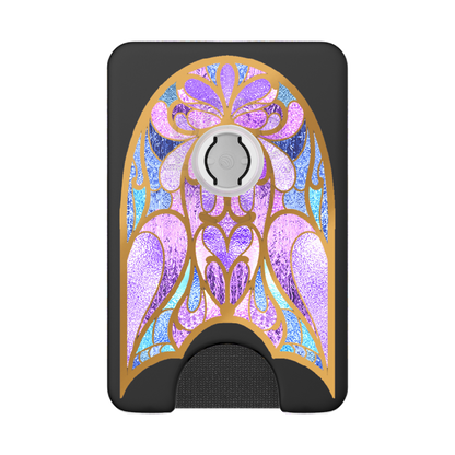 Fairyglass — MagSafe PopWallet+ - US 86260