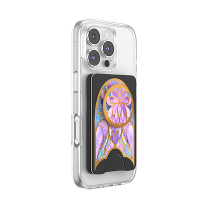 Fairyglass — MagSafe PopWallet+ - US 60375