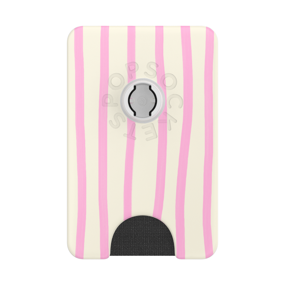 Strawberry Lemonade — MagSafe PopWallet+ - US 33135