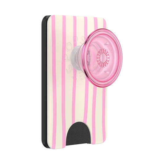 Strawberry Lemonade — MagSafe PopWallet+ - US 33135