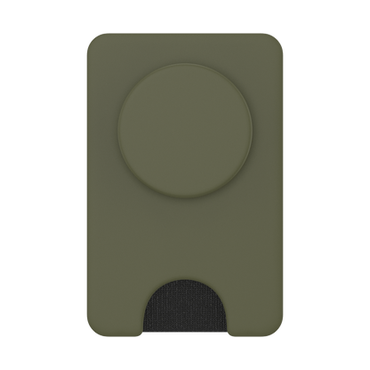 Fatigue — MagSafe PopWallet+ - US 56093