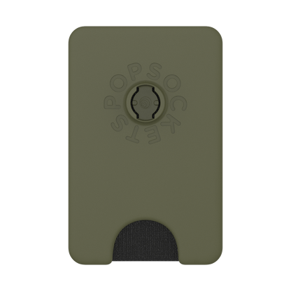 Fatigue — MagSafe PopWallet+ - US 69167