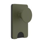 Fatigue — MagSafe PopWallet+ - US 69735