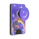 Gengar Dream Eater — MagSafe PopWallet+ - US 01190