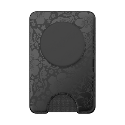 Laced — MagSafe PopWallet+ - US 74181