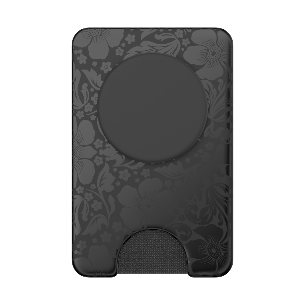 Laced — MagSafe PopWallet+ - US 92221
