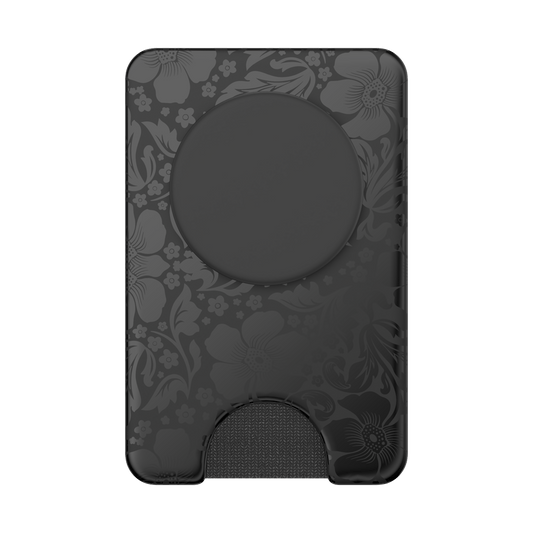 Laced — MagSafe PopWallet+ - US 64485