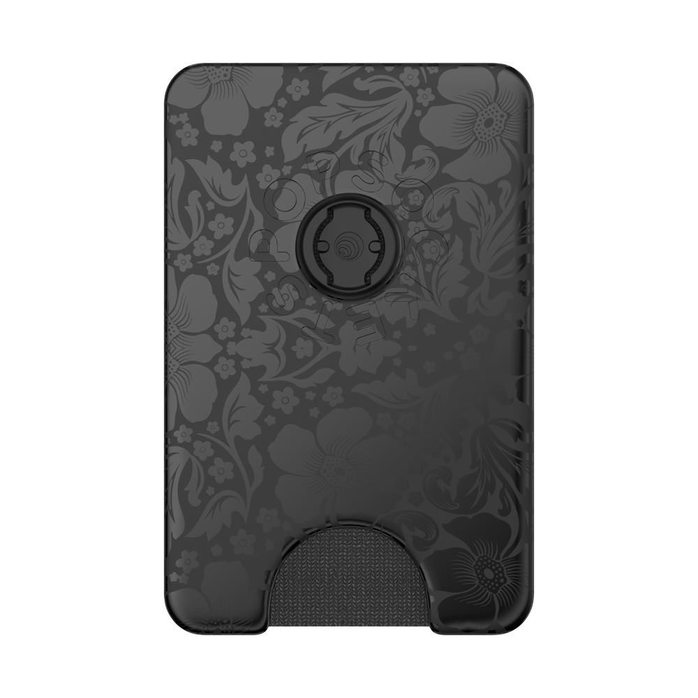 Laced — MagSafe PopWallet+ - US 64485