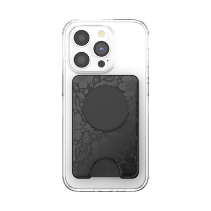 Laced — MagSafe PopWallet+ - US 64485