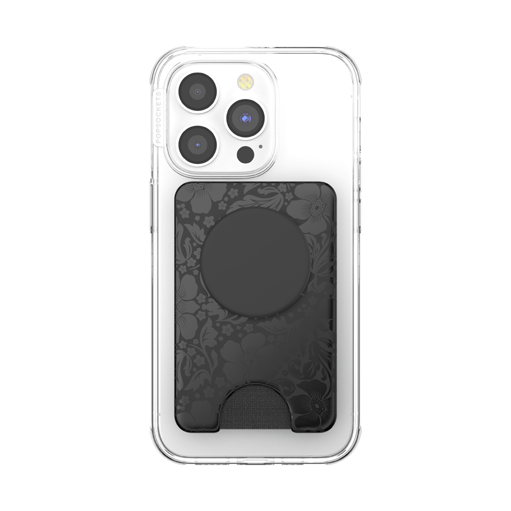 Laced — MagSafe PopWallet+ - US 92221