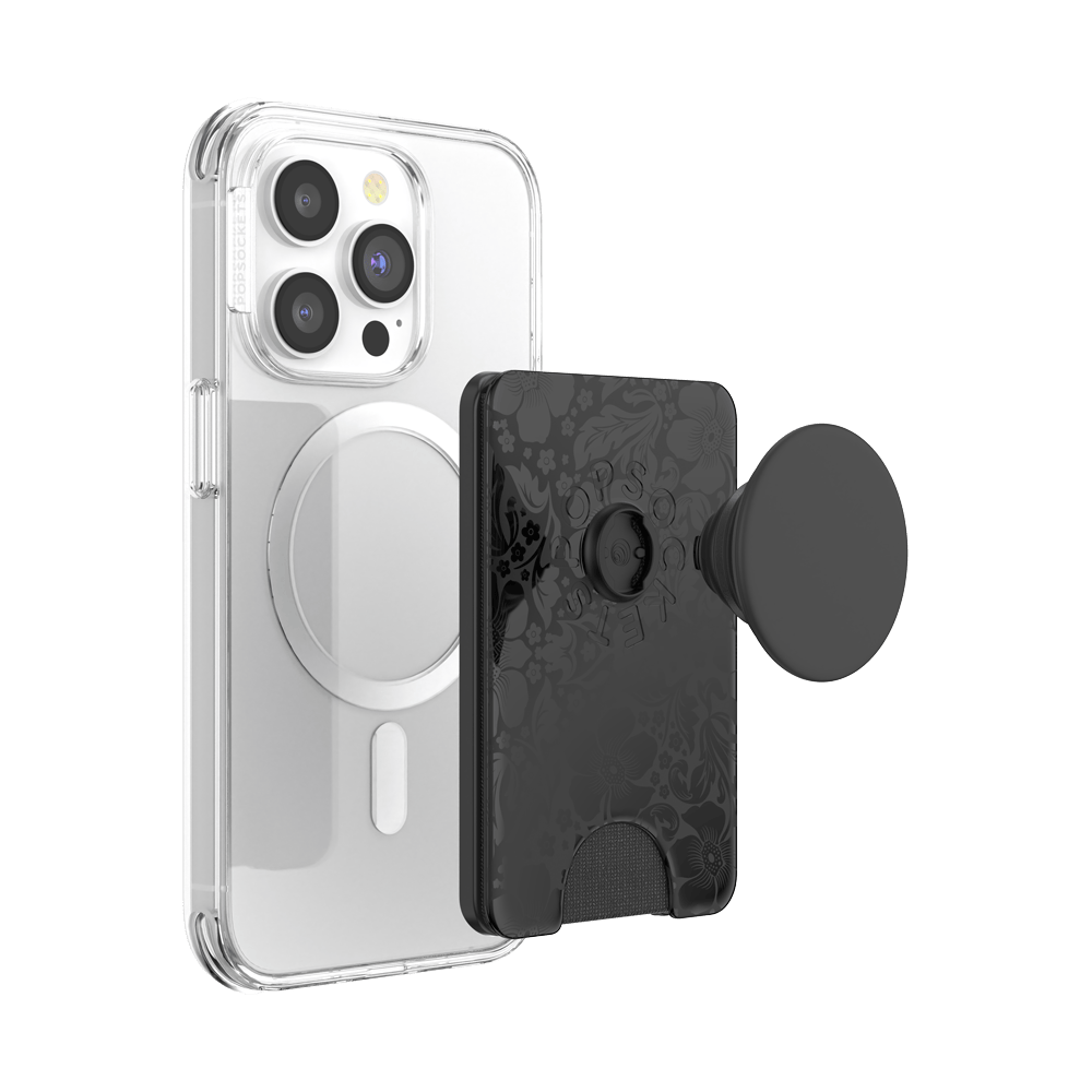 Laced — MagSafe PopWallet+ - US 64485