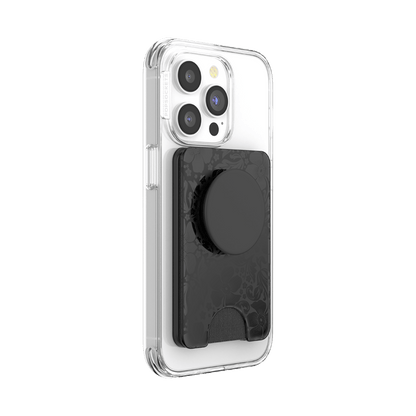 Laced — MagSafe PopWallet+ - US 92221