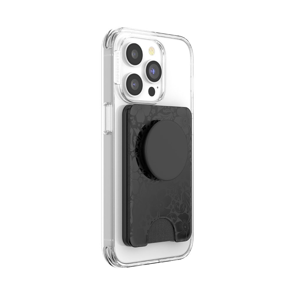 Laced — MagSafe PopWallet+ - US 02742