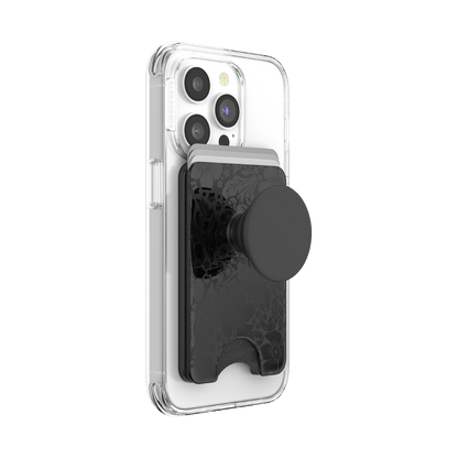 Laced — MagSafe PopWallet+ - US 83529