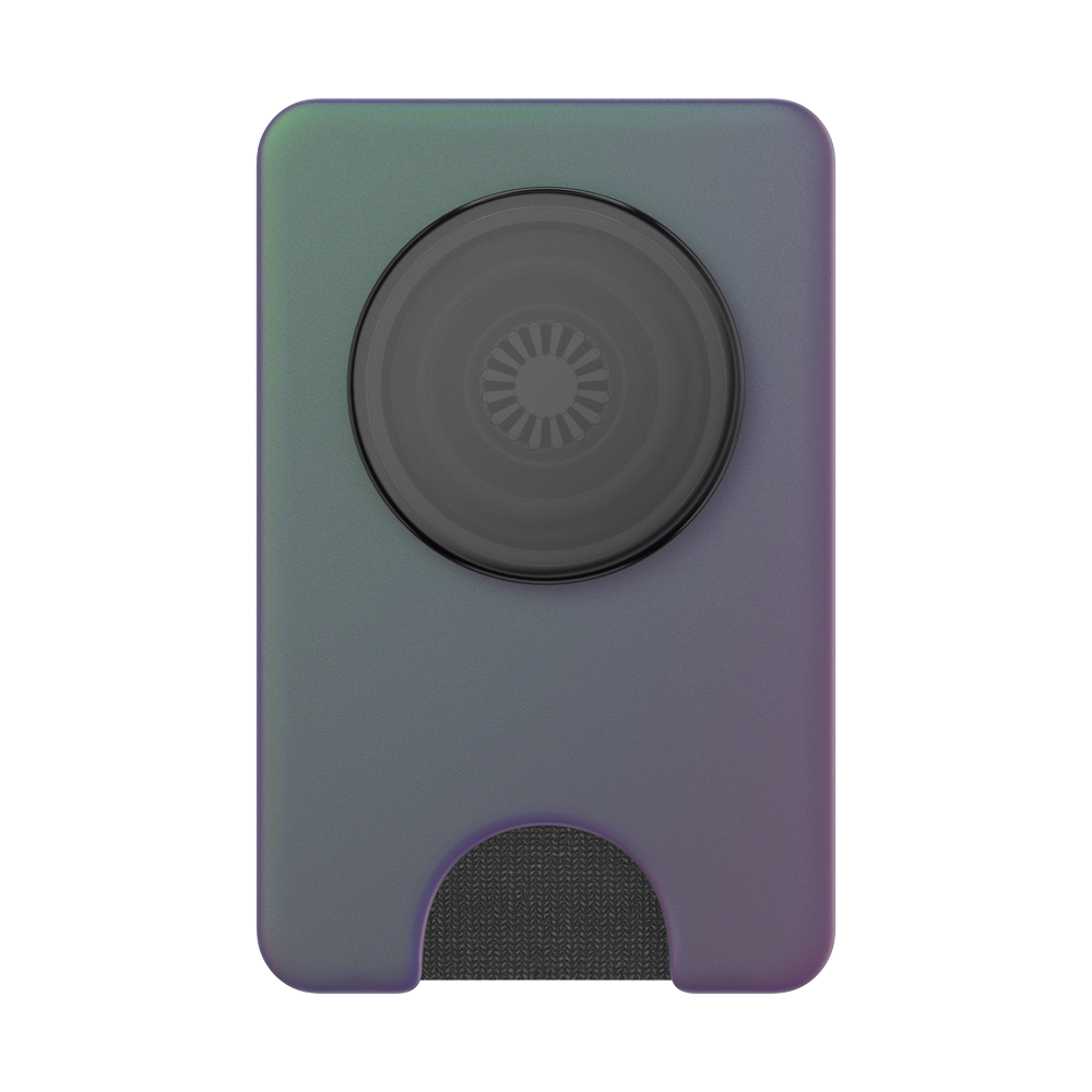 Nightshade — MagSafe PopWallet+ - US 12725