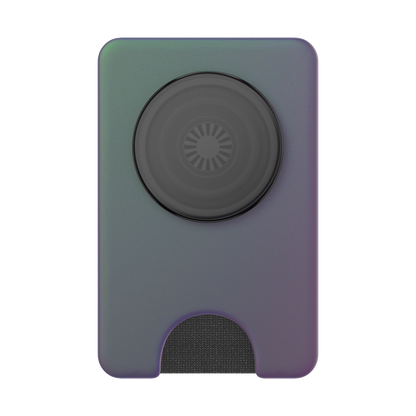 Nightshade — MagSafe PopWallet+ - US 14141