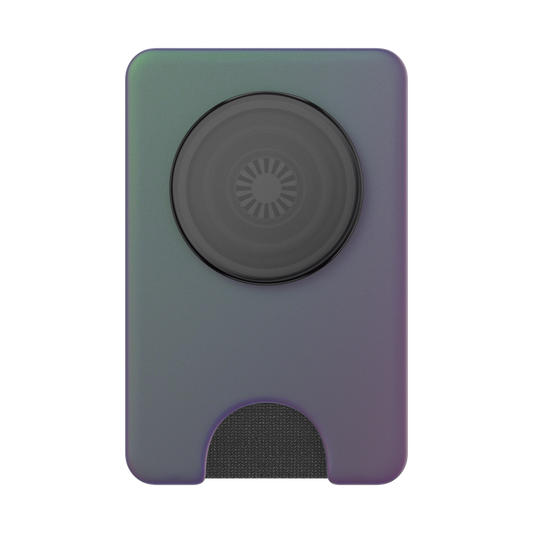 Nightshade — MagSafe PopWallet+ - US 83597