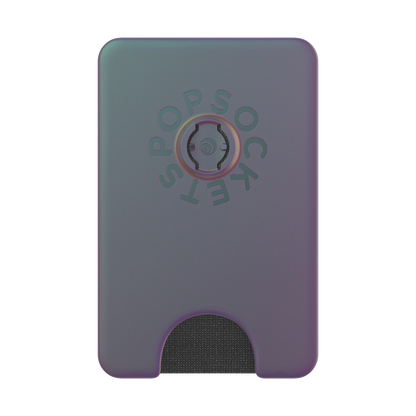 Nightshade — MagSafe PopWallet+ - US 43843