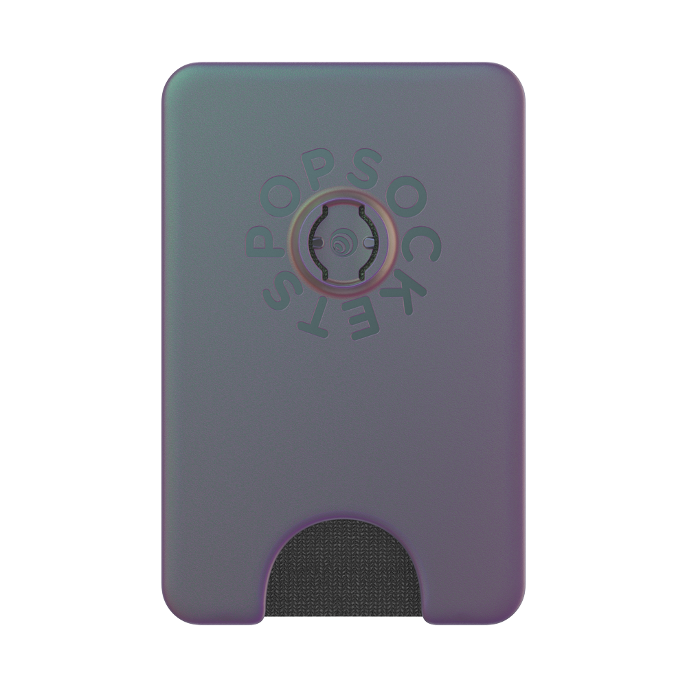 Nightshade — MagSafe PopWallet+ - US 14141