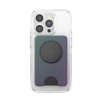 Nightshade — MagSafe PopWallet+ - US 09200