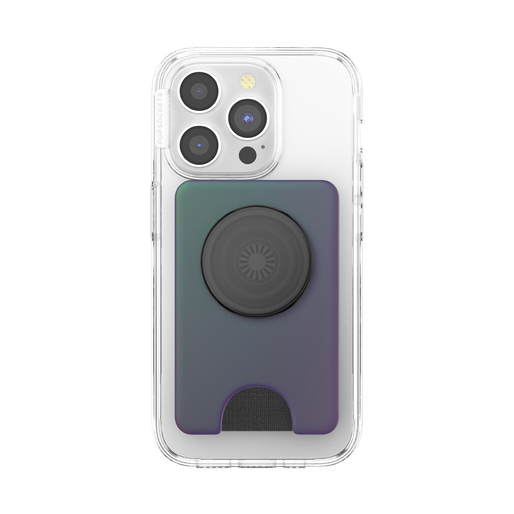 Nightshade — MagSafe PopWallet+ - US 08118