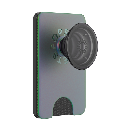 Nightshade — MagSafe PopWallet+ - US 09200