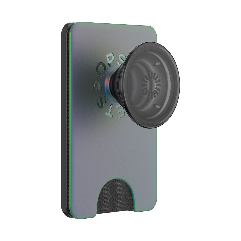 Nightshade — MagSafe PopWallet+ - US 43843
