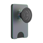Nightshade — MagSafe PopWallet+ - US 43843