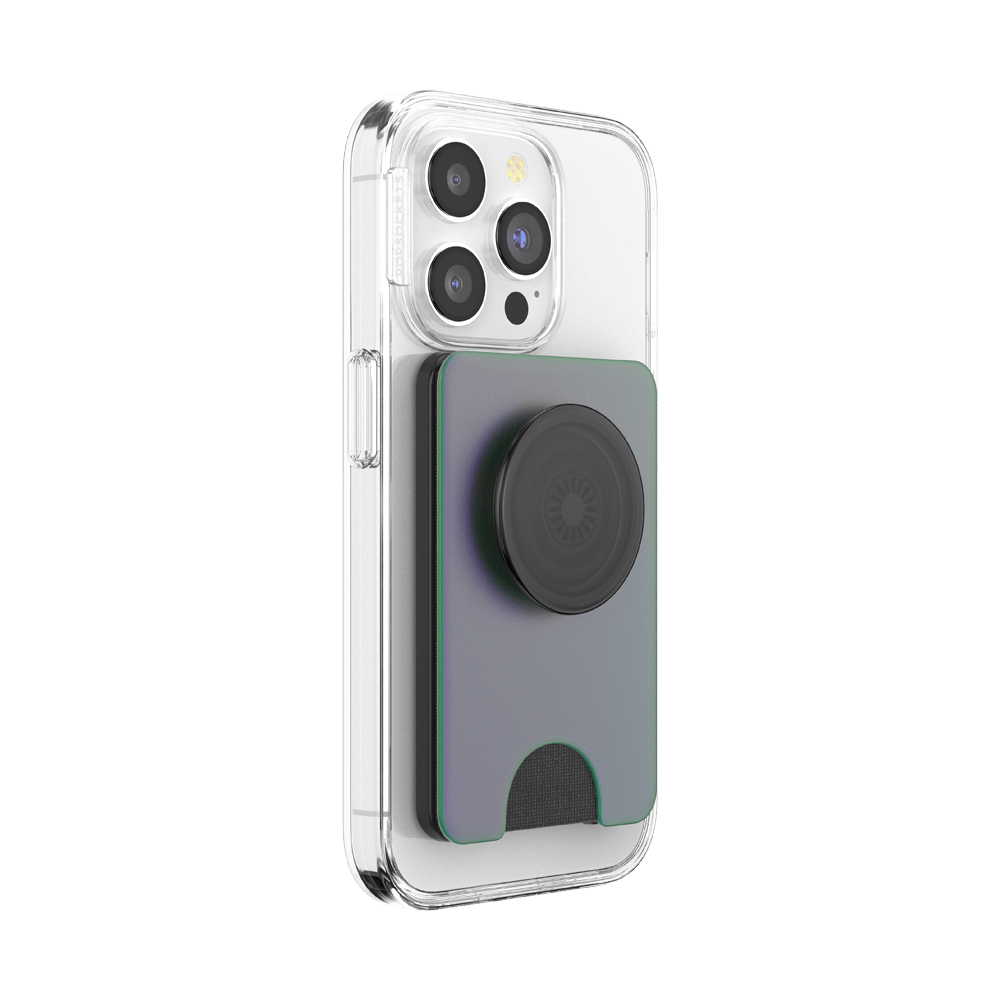Nightshade — MagSafe PopWallet+ - US 43843