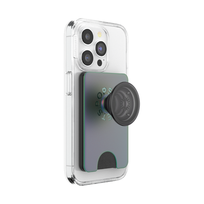 Nightshade — MagSafe PopWallet+ - US 09200