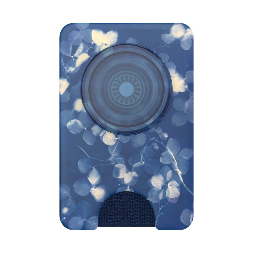 Phantom Aspen — MagSafe PopWallet+ - US 70211