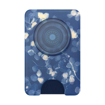 Phantom Aspen — MagSafe PopWallet+ - US 70211
