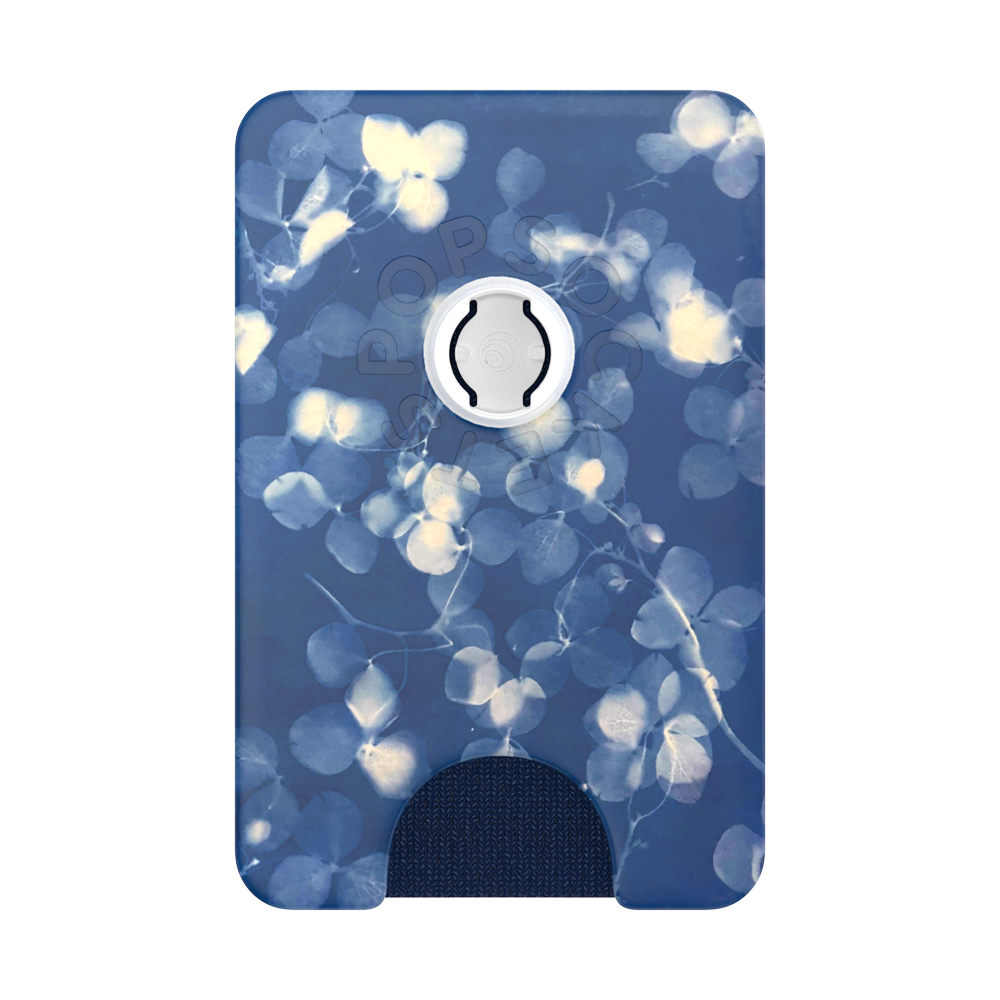 Phantom Aspen — MagSafe PopWallet+ - US 78342